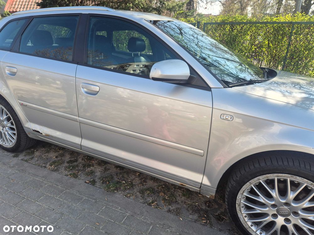 Audi A1 Sportback - 1