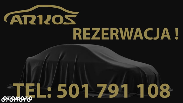 Peugeot 508 2.0 HDi Allure