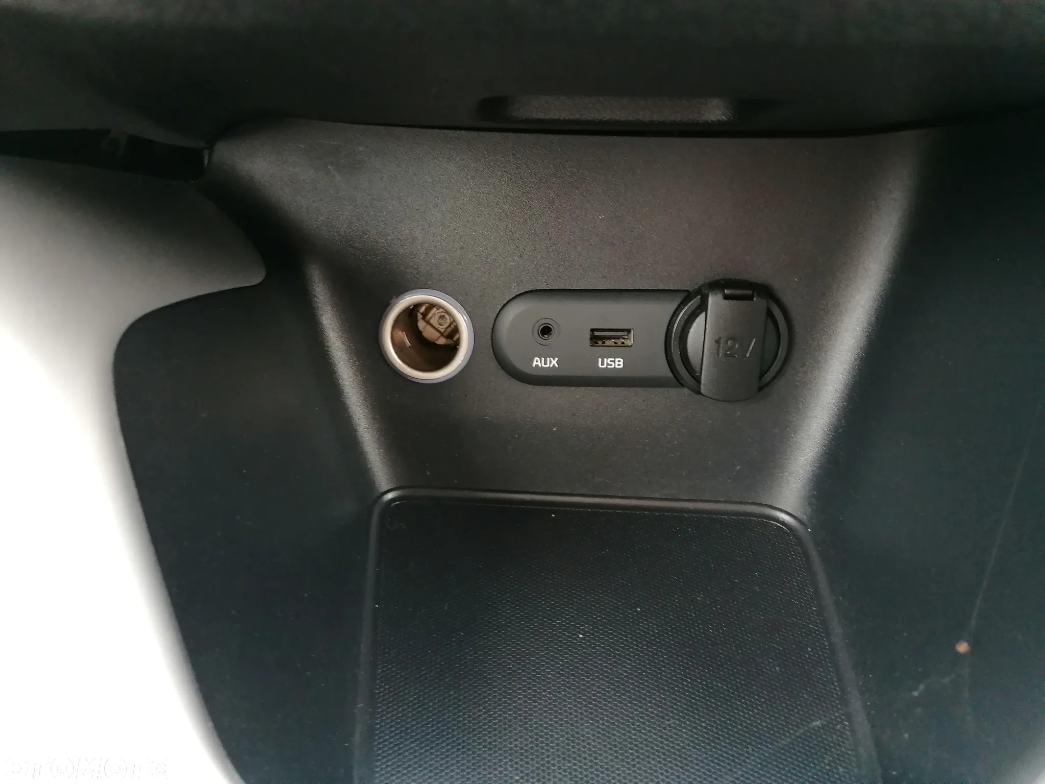 Kia Ceed 1.4 CVVT Dream Team Edition - 20