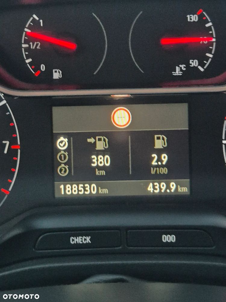 Peugeot 508 - 40