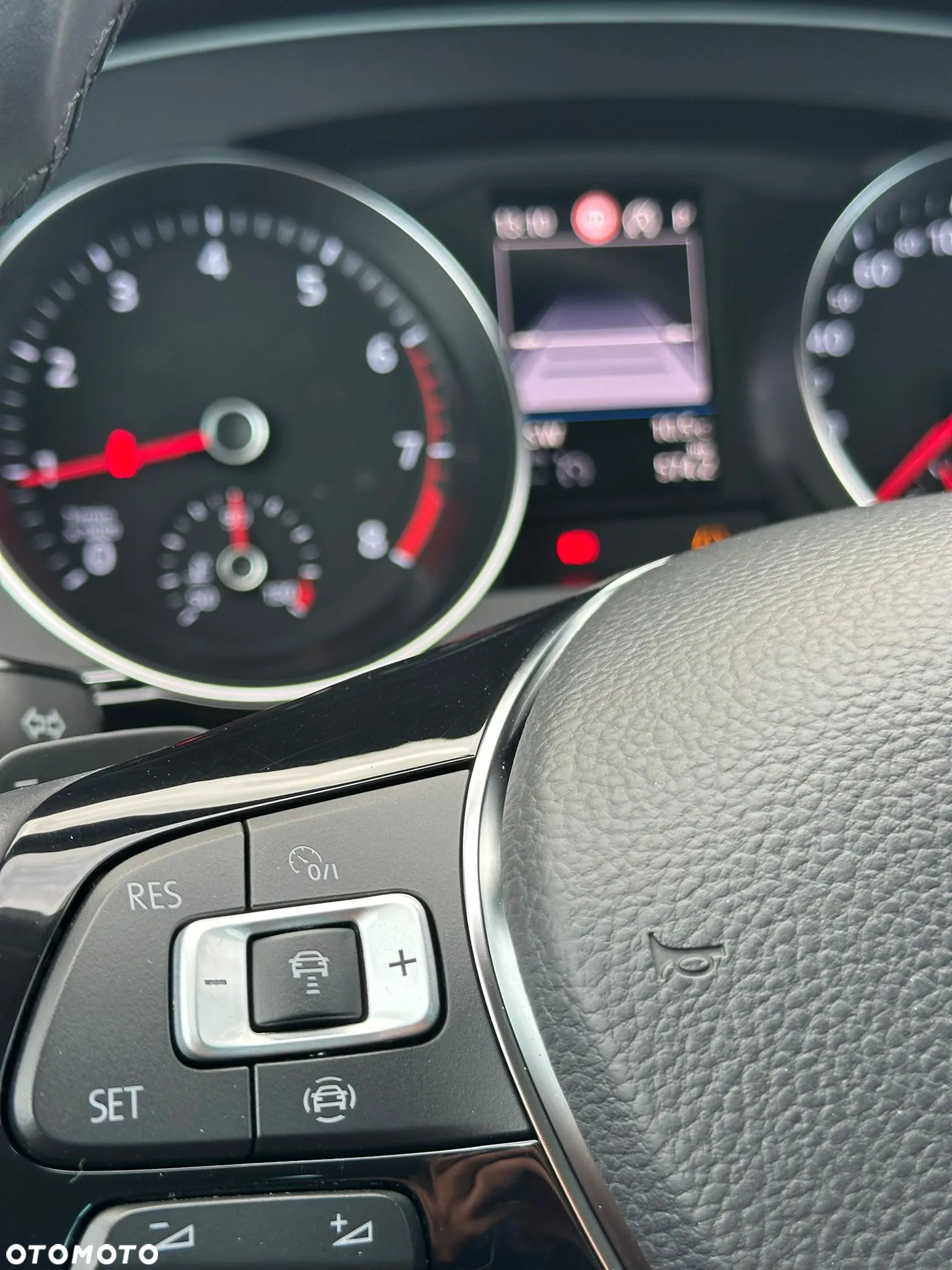 Volkswagen Passat 1.5 TSI EVO Highline DSG - 30