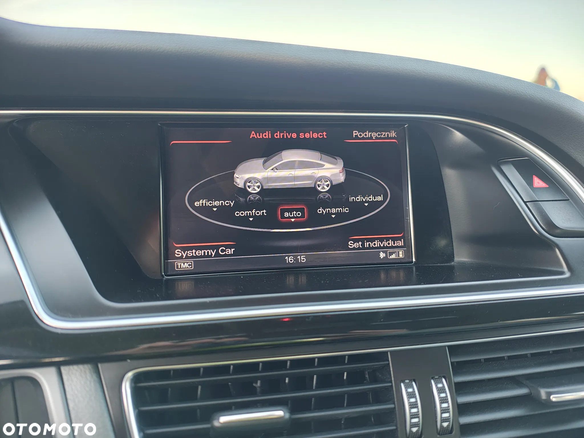 Audi A5 - 23