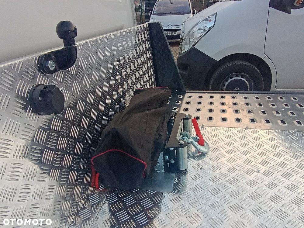 Iveco Daily 35S14 - 15