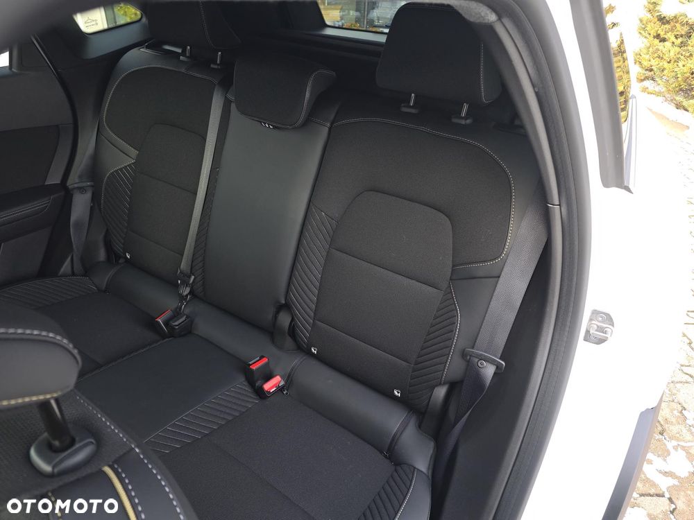 Renault Symbioz - 21