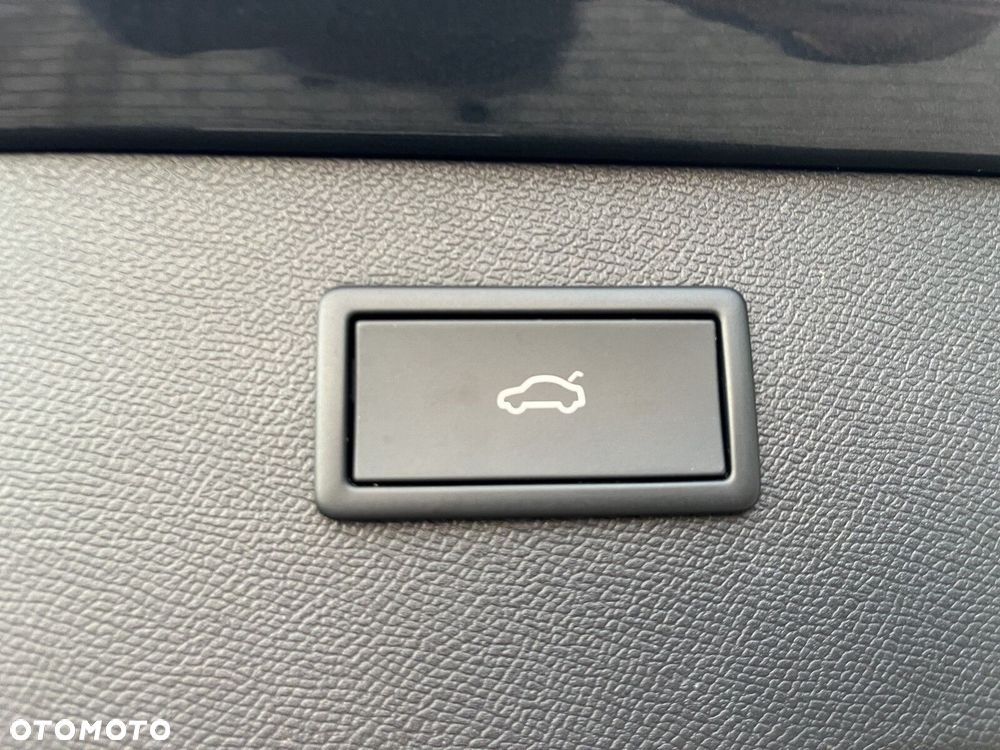 Cupra Formentor 2.0 TSI 4Drive VZ DSG - 17