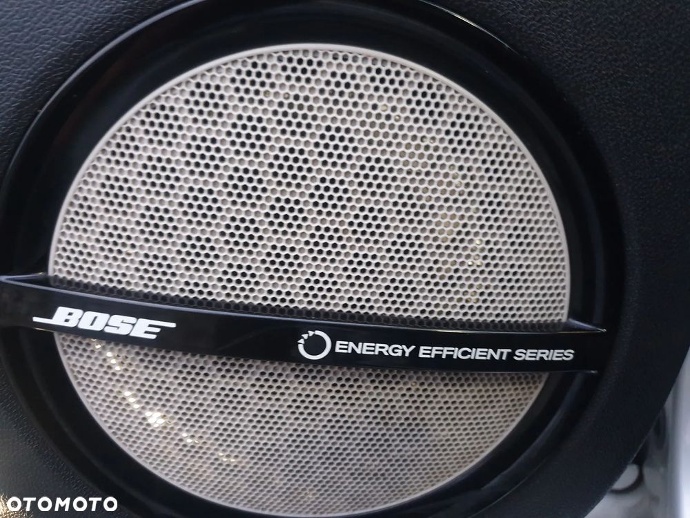 Renault Scenic 1.5 dCi Bose - 12