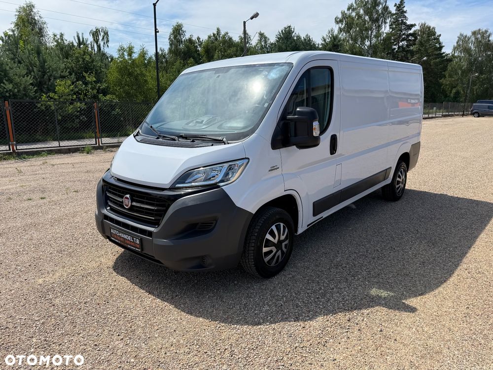 Fiat Ducato - 4