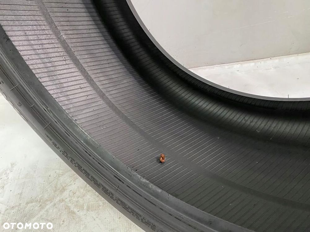 BRIDGESTONE DUELER HP SPORT 285/40/21 315/35/21 - 15