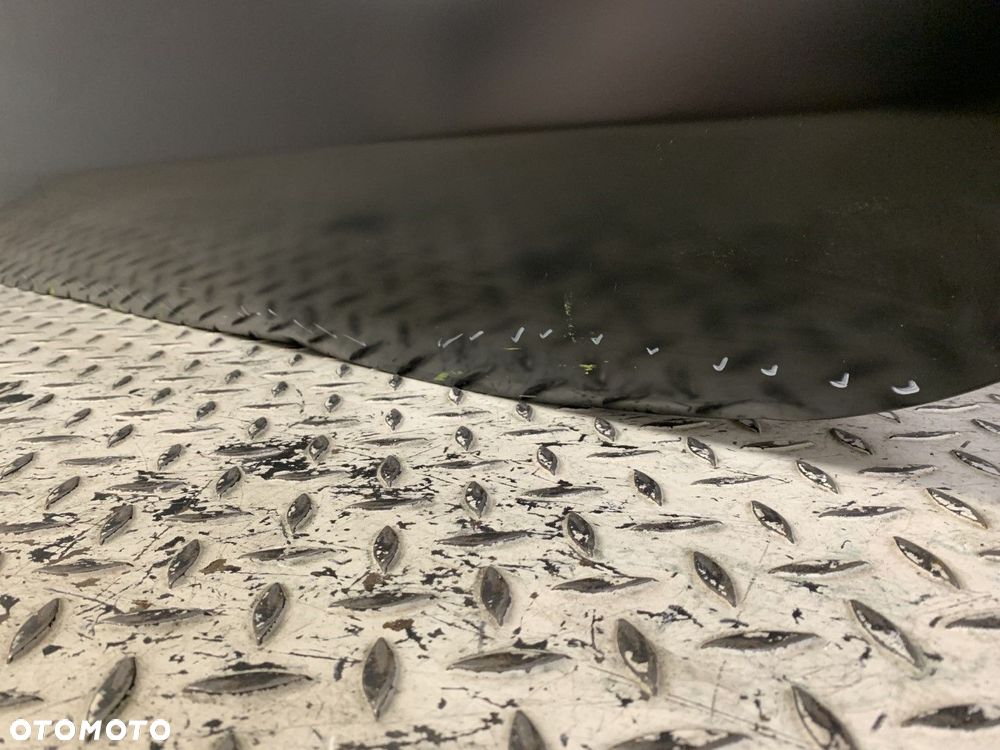 NOWE DRZWI LEWE PRZEDNIE LEWA PRZÓD FIAT 500 07-20 52136363 68693261A - 7