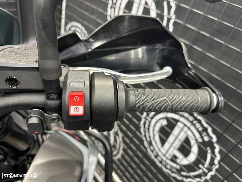 KTM 890 ADVENTURE S - 8