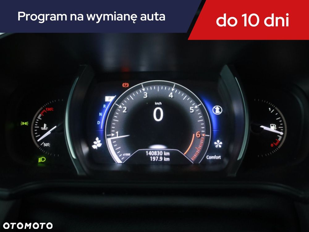 Renault Megane - 10