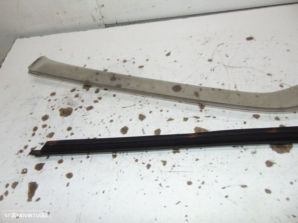 Peugeot 205 raspadores/Chuvento - 5