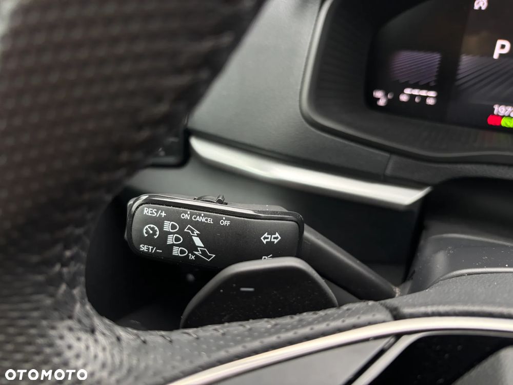 Skoda Karoq 1.5 TSI ACT Selection DSG - 15