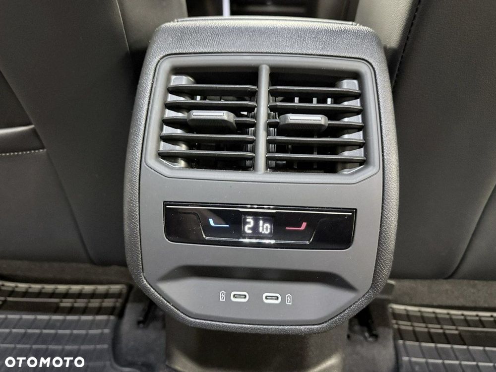 Cupra Formentor 2.0 TSI 4Drive DSG - 35