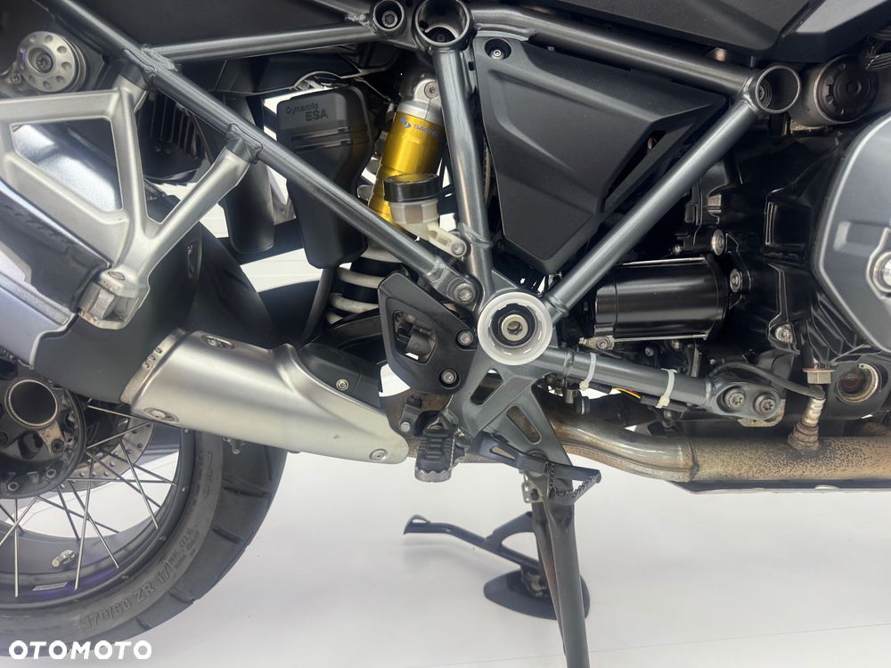 BMW GS - 17