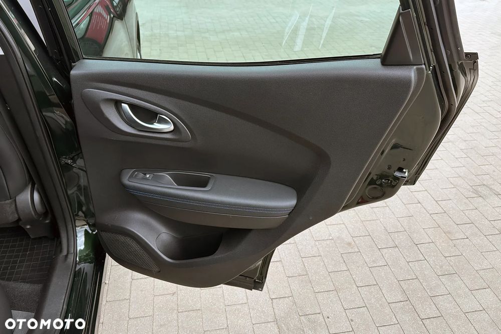 Renault Kadjar 1.3 TCe FAP Intens EDC - 32