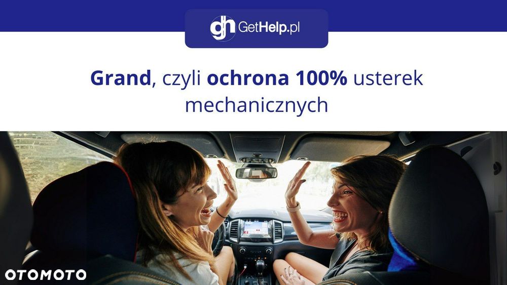 Mercedes-Benz GLC - 17