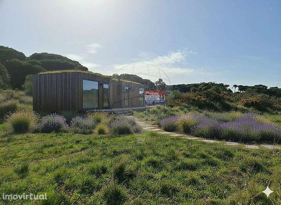 Terreno  para venda - Grande imagem: 2/26