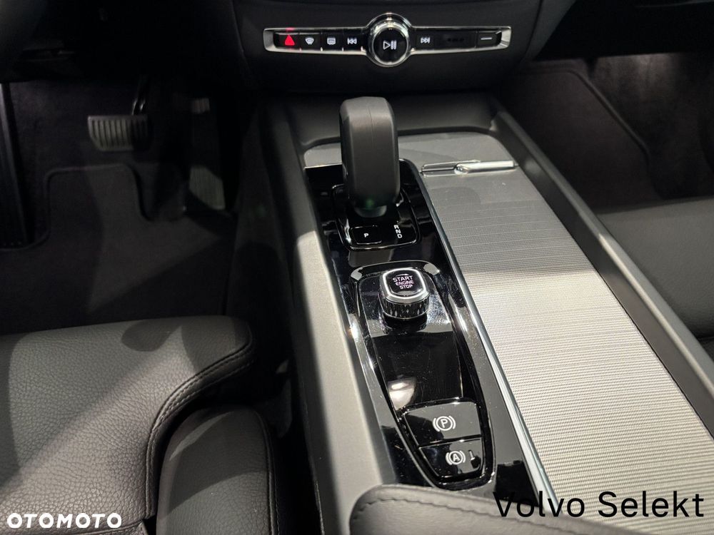 Volvo V60 - 16
