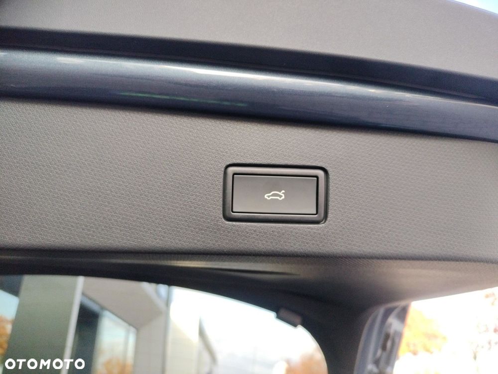 Cupra Tavascan 82kWh 4Drive VZ - 19