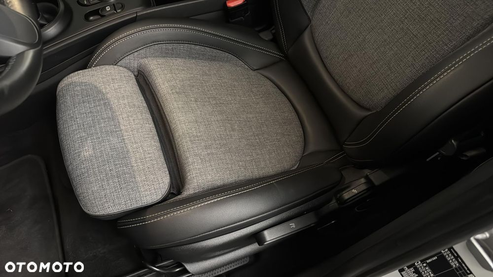 MINI Countryman Cooper - 13