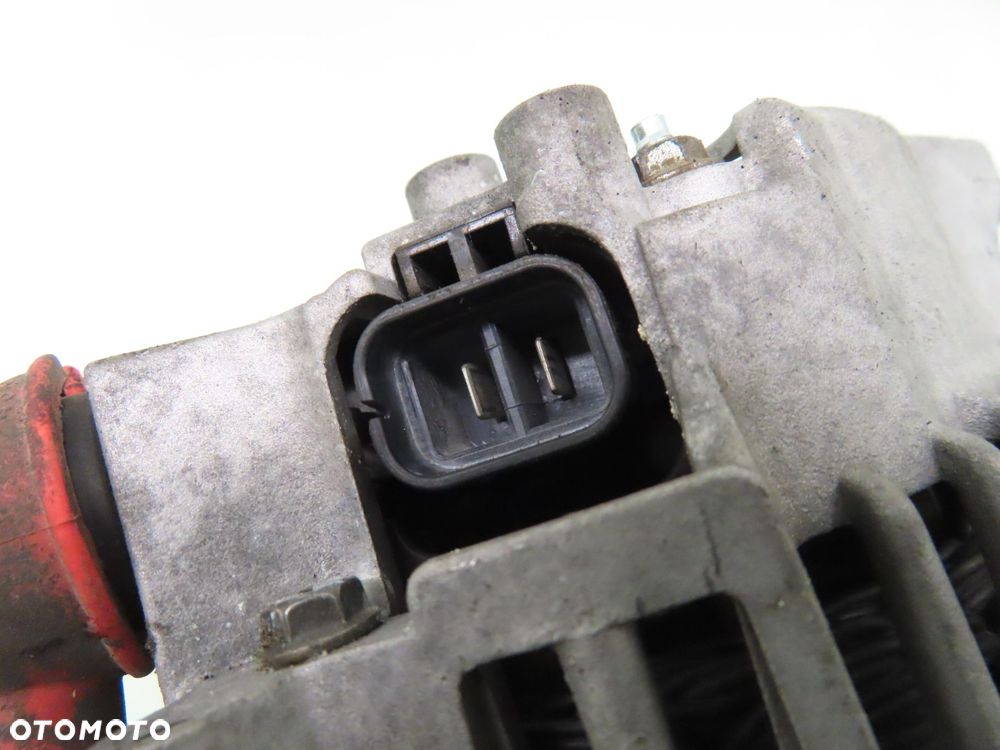 ALTERNATOR NISSAN ALMERA II N16 1.5 - 2