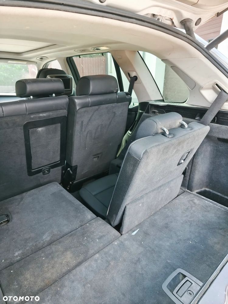 BMW X5 - 13