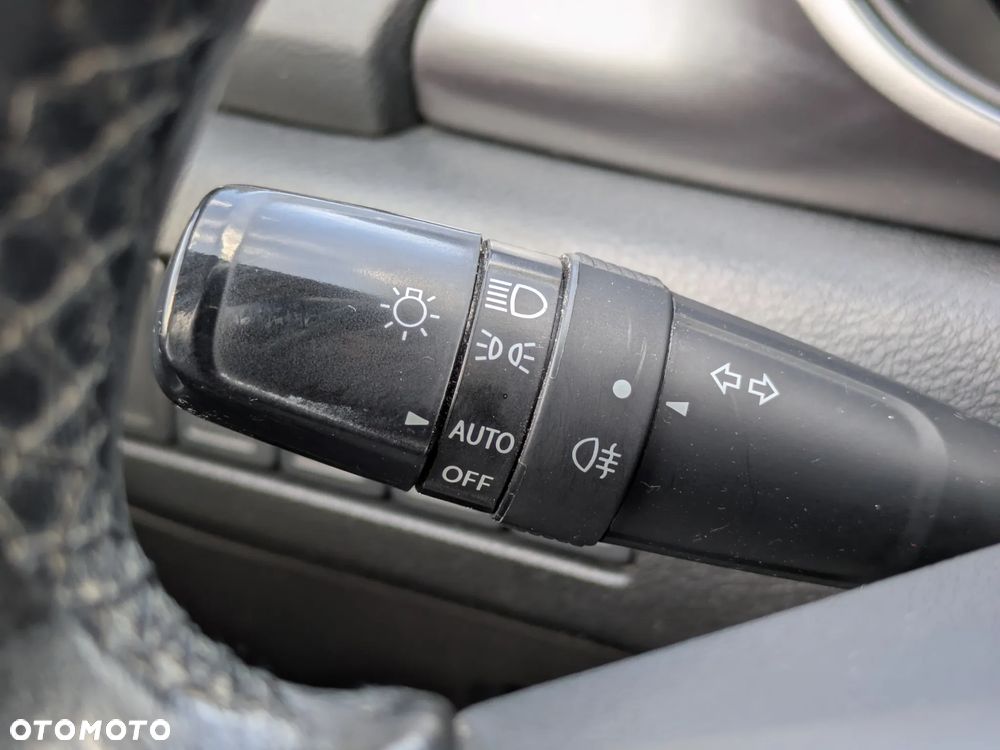 Suzuki Vitara 1.4 Boosterjet SHVS Premium 2WD - 20