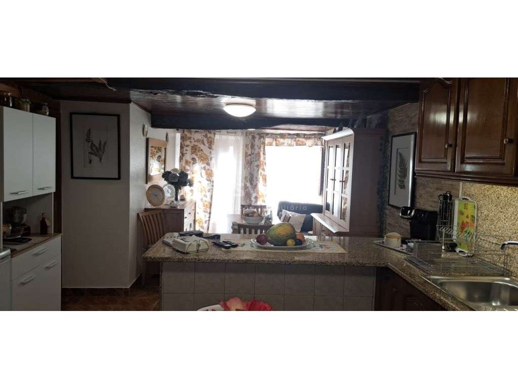 Moradia em Lagoaça - Freixo de Espada á Cinta - Grande imagem: 5/15