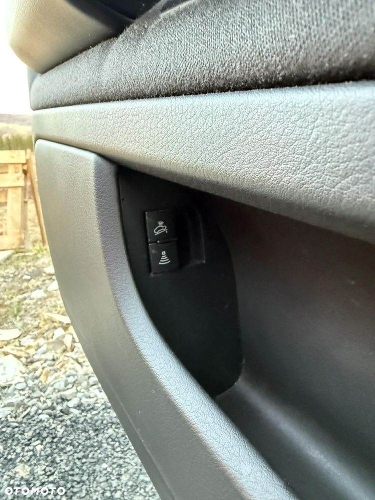 Audi A4 Limousine 1.8T Quattro - 19