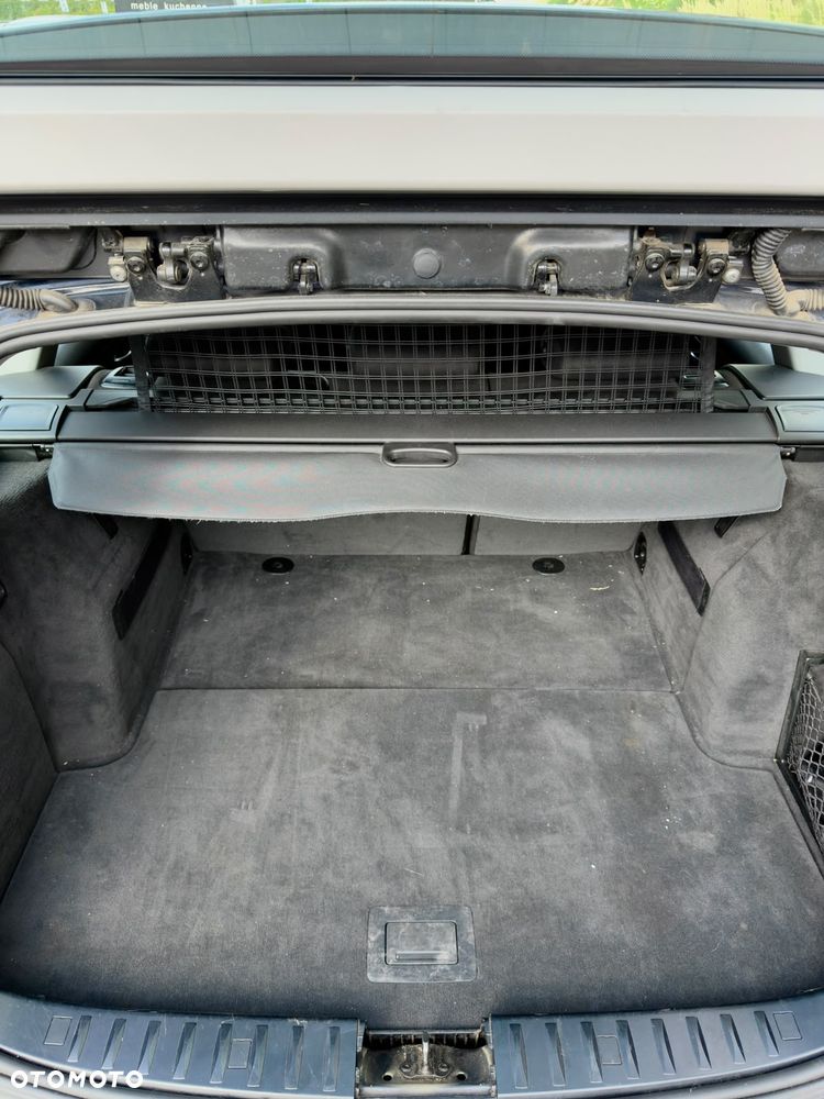 BMW Seria 3 - 9