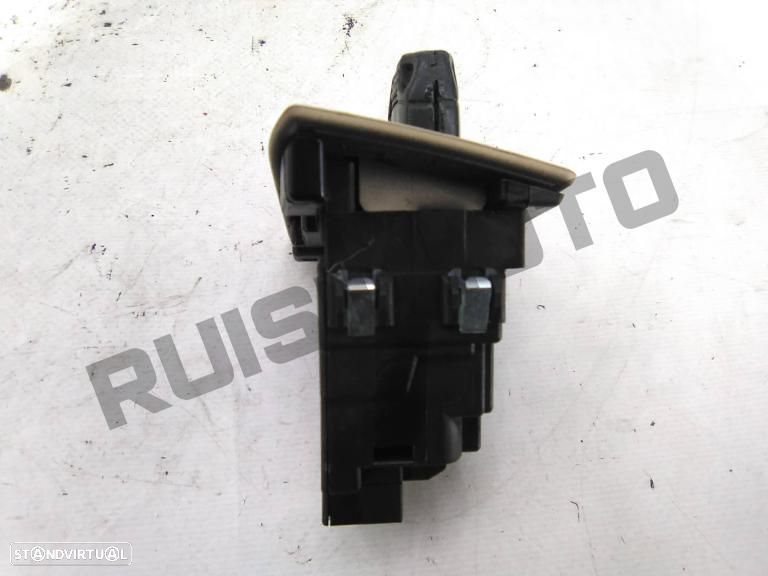 Canhão Ignição 695_4719 Bmw 3 (e90) [2004_2011] 320d - 3