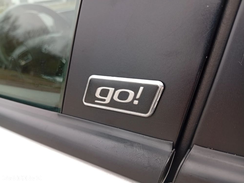 Hyundai i30 1.4 GO - 13