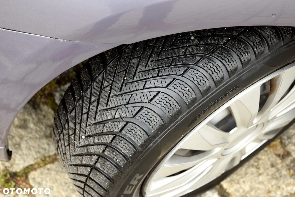Citroën C4 1.4 16V Style - 20