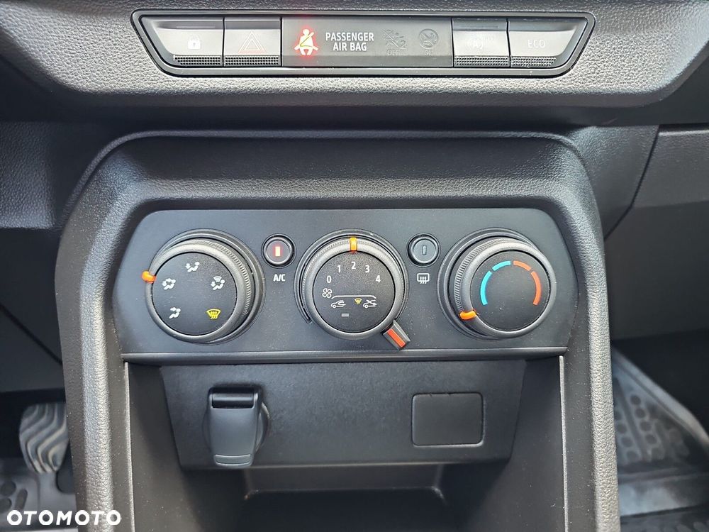 Dacia Sandero 1.0 TCe Expression - 28