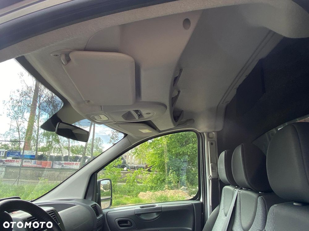 Toyota PROACE - 14