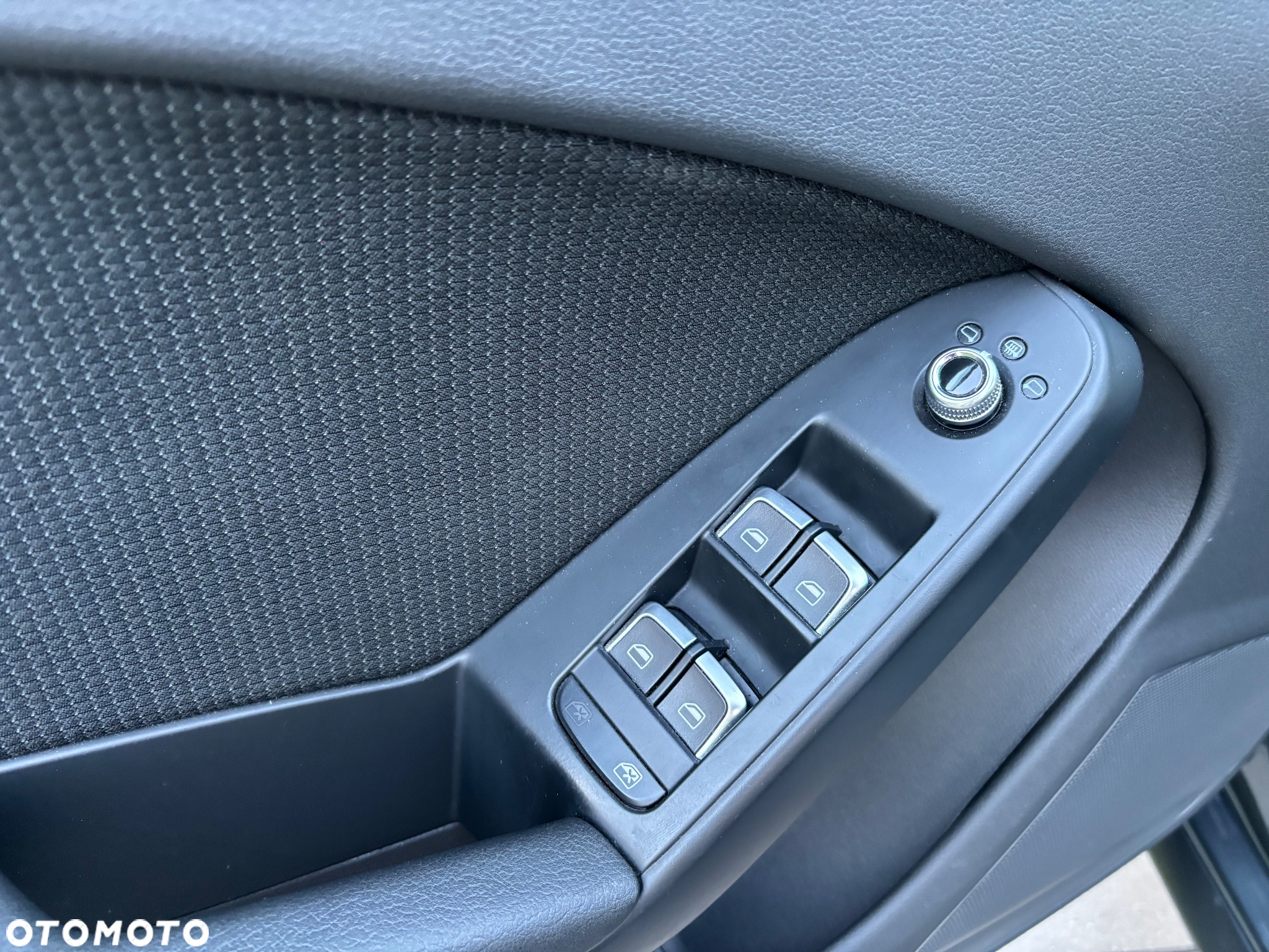 Audi A4 2.0 TDI Quattro S tronic - 30