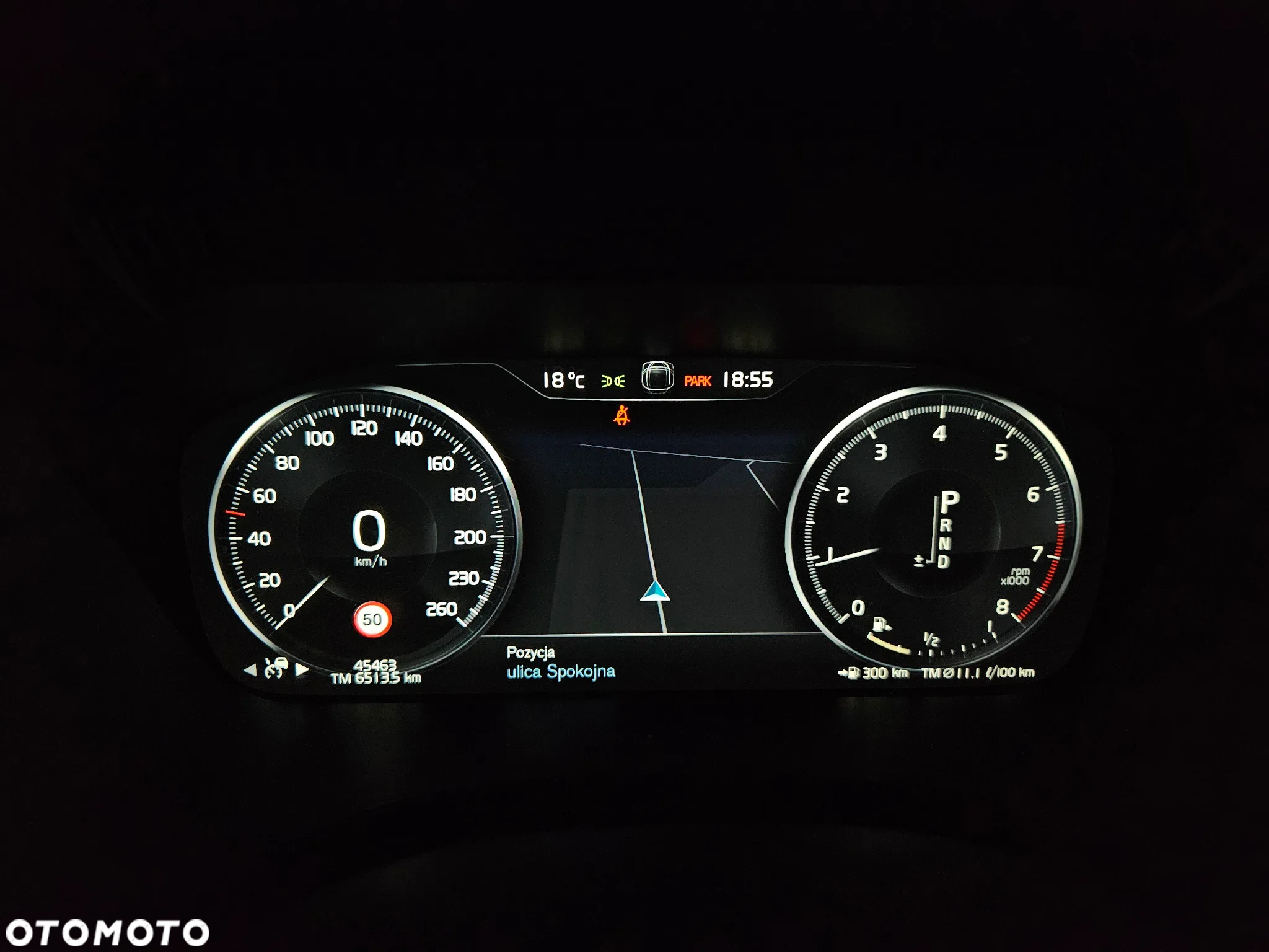 Volvo XC 60 T6 AWD Momentum - 27