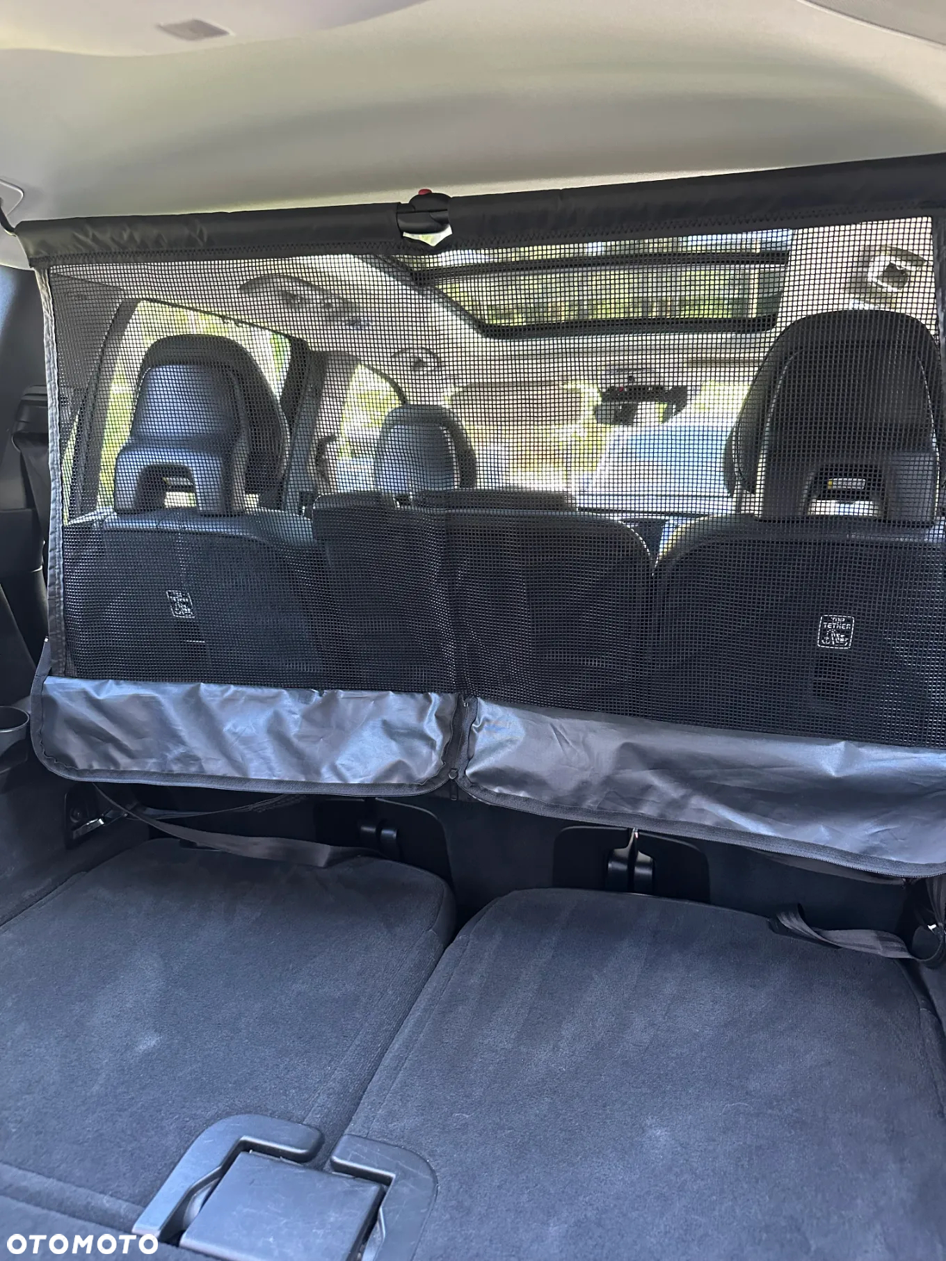 Volvo XC 90 - 3