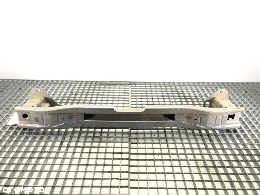 BELKA ZDERZAKA TYŁ - 289.00 PLN - PEUGEOT 208 II (UB_, UP_, UW_, UJ_) 2019 - 2022 e-208 100 kW [136 - 2