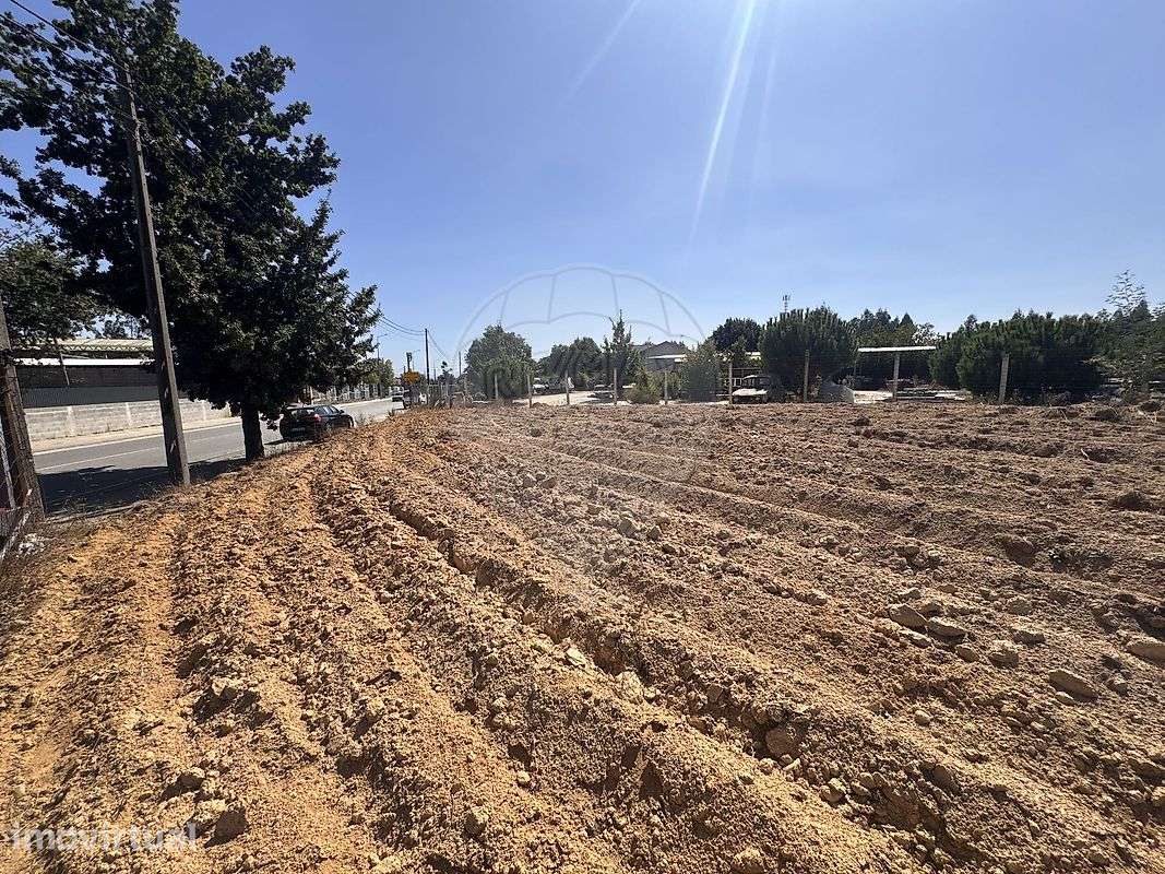 Terreno  para venda - Grande imagem: 4/10