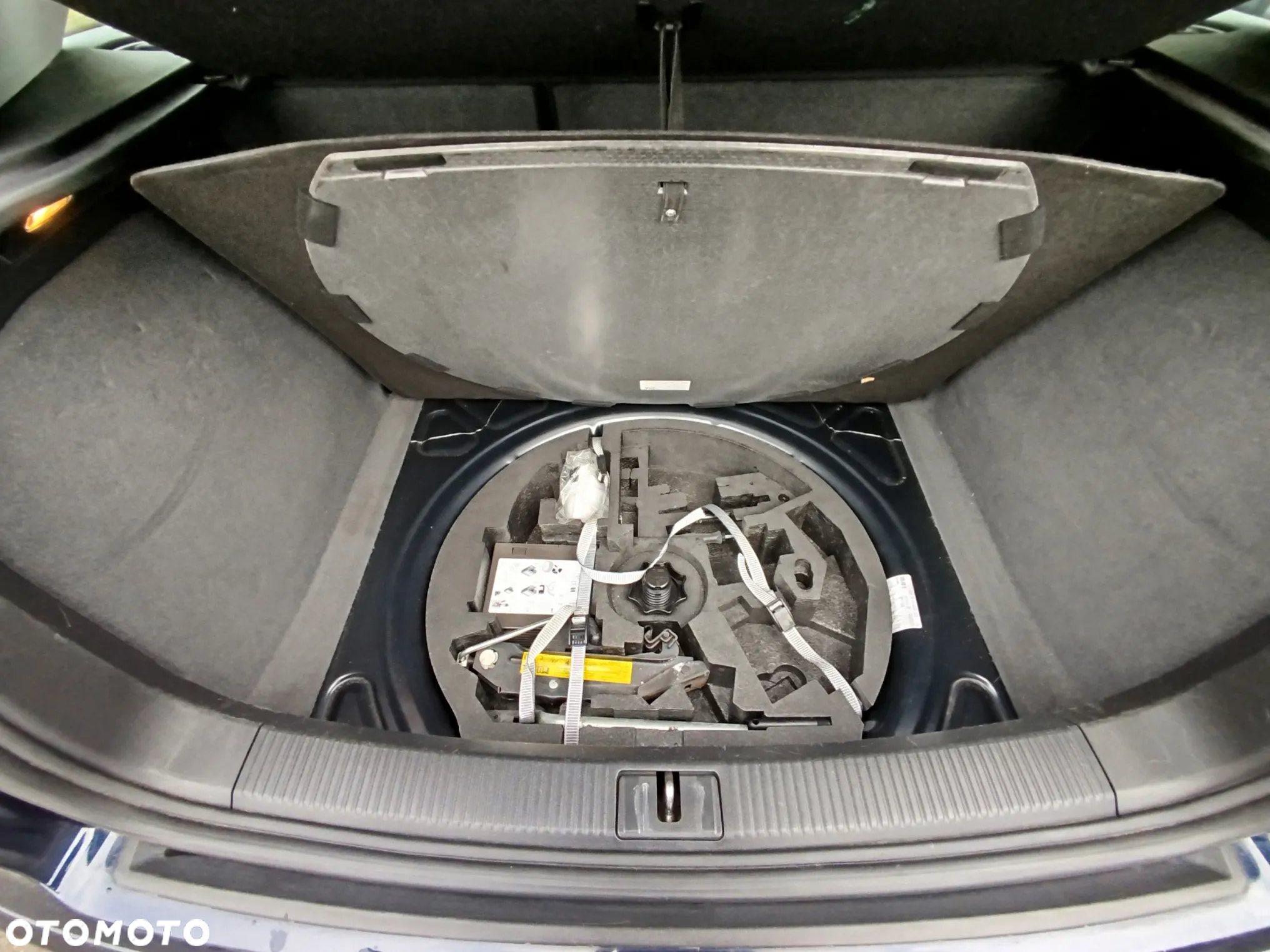 Audi A3 - 6