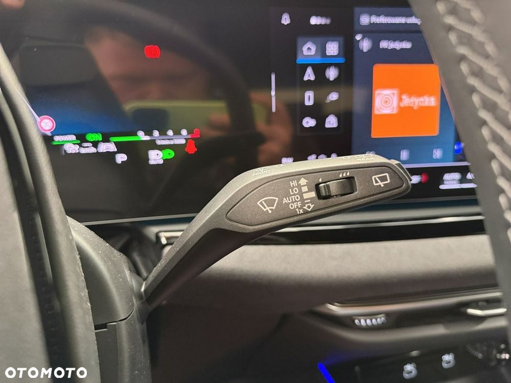 Audi A6 Avant 55 TFSI e PHEV Quattro S Line S tronic - 27