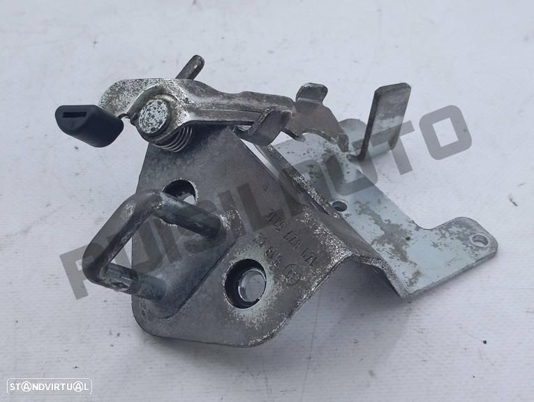 Malhete Mala 1z982_7511c Skoda Octavia Ii Combi (1z) [2004_2012 - 1