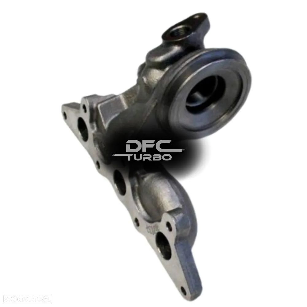 COLETOR DE ESCAPE  SMART 0.7 - TH-708837 - 3