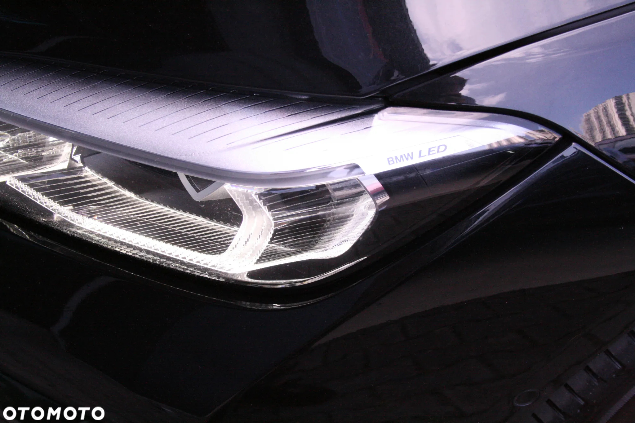 BMW Seria 7 730d xDrive sport - 27