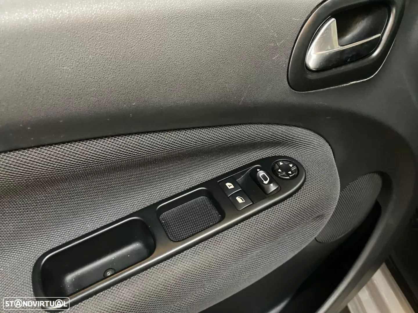 Citroën C3 Picasso PureTech Exclusive - 17