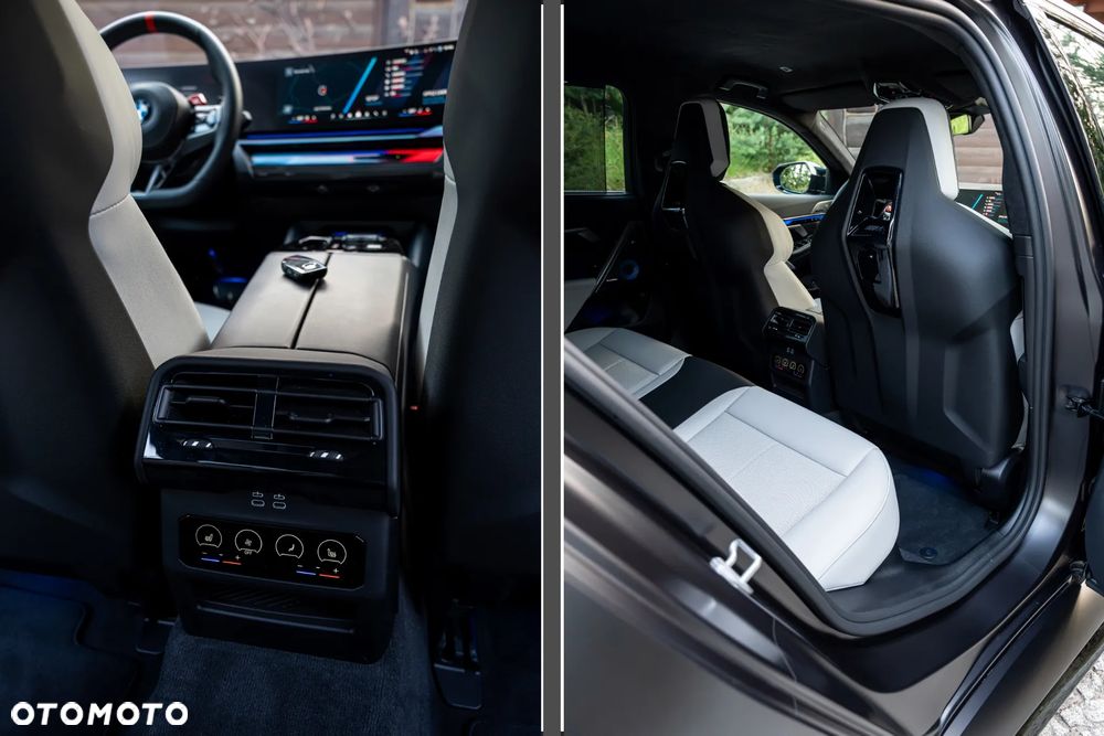 BMW M5 PHEV - 41