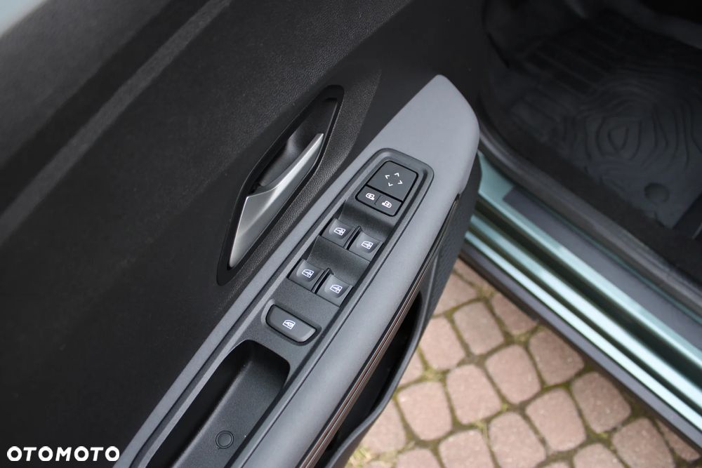 Dacia Jogger 1.0 TCe Extreme+ 7os - 14