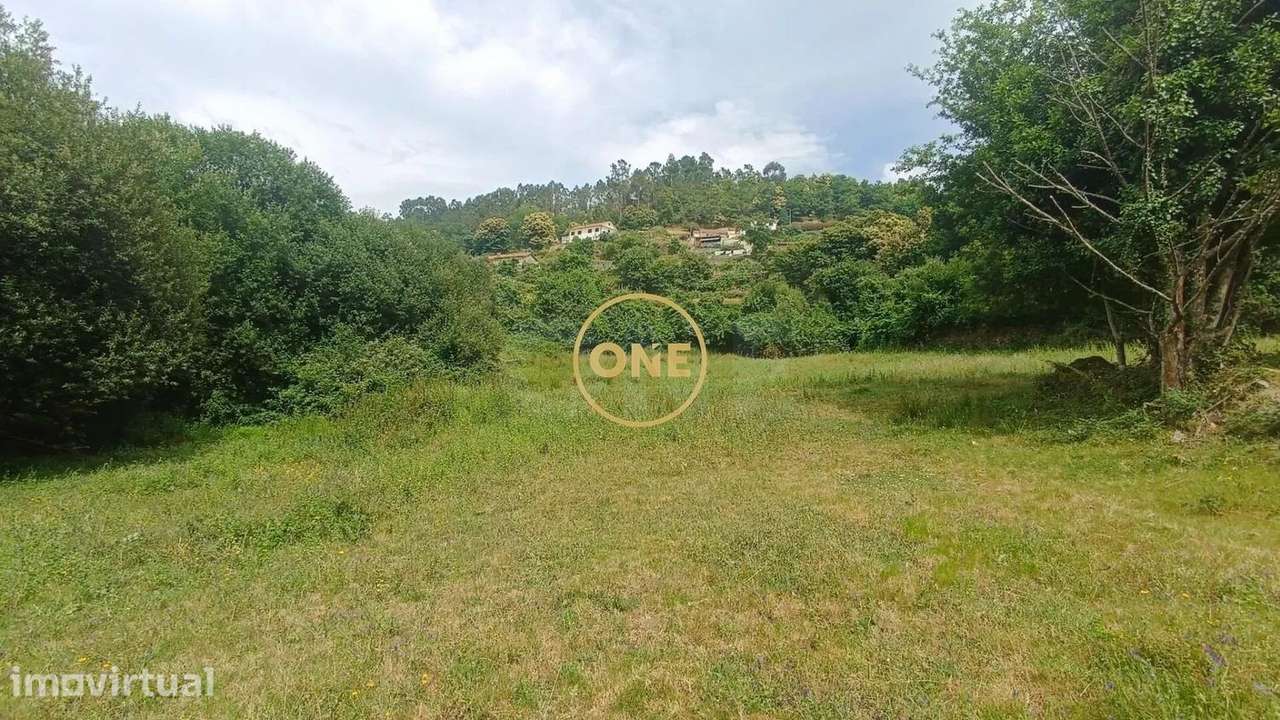 Terrenos em Carvalheira - Grande imagem: 2/7